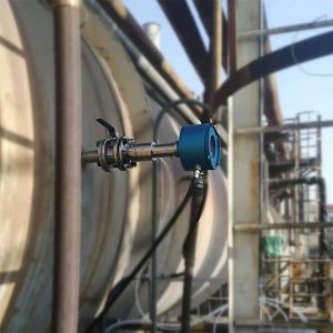 Enviro Solutions Technology Co.,Ltd