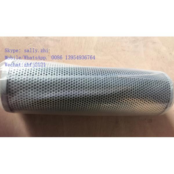 SDLG  hydraulic filter  29100004061,  wheel loader parts  for  wheel loader LG936L