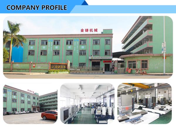 JINZHU 2 Axis CNC Wet Wire Drawing Machine for Stainless Steel Polishing with 380V 50Hz and 9.15KW Power