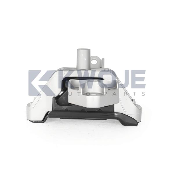 F01-1001110/DT/FL Car Engine Mount Assembly SUSPENSION CUSHION-LH For Jetour X70