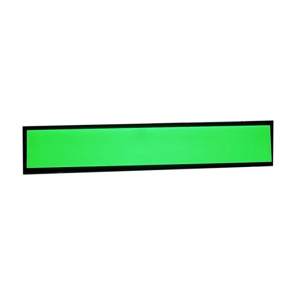 Innolux S366AJ1-LE1 36.6-Inch 1920x290 Stretched Bar LCD Digital Signage Outdoor Advertising Module 1000cd/m2 Brightness