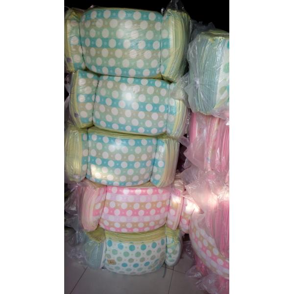 75*35cm(30''*14'')Wholesale Inventory Cotton Face Towel Hand Towel Cheap Towel