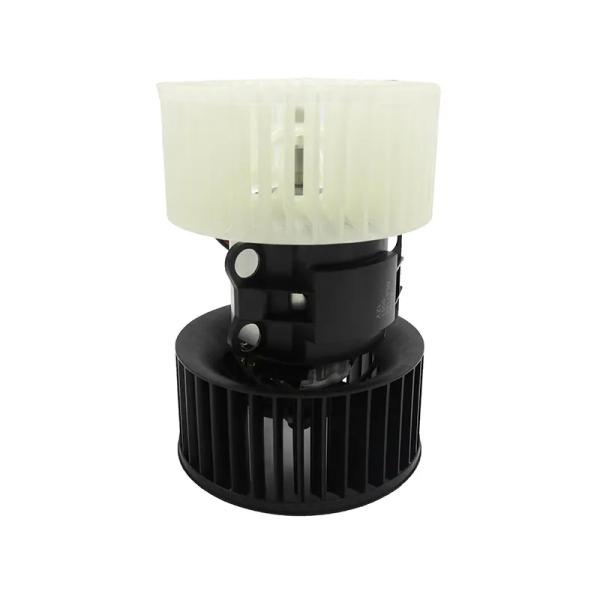 TT PAYPAL Westernunion.Trade Assurance Heater Fan Blower Motor 12V for BMW OE 64113453729