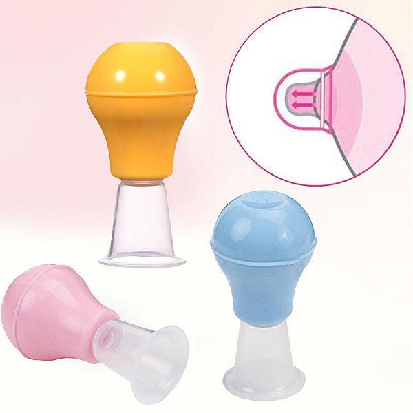 Mother Feeding Breast Pump And Bottles , Breast Milk Pump Manual