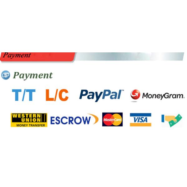 Guatemala Carved Design Cast Aluminum Low Price High Quality Main Front Security Steel Door for Commercial Buildings