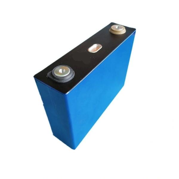 capacidade prismático de armazenamento de energia da pilha de bateria de 277Ah 280ah 3,2 V Lifepo4 grande