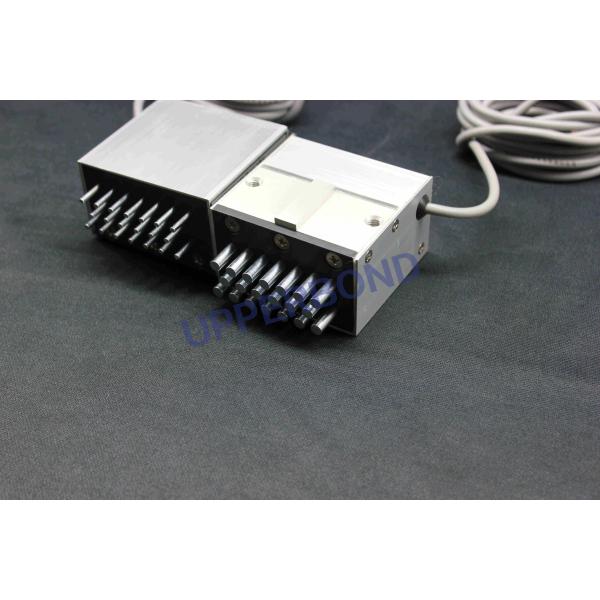 Прибор датчика сигареты Хлп/Гдкс1 для упаковщика сигареты для того чтобы обнаруж