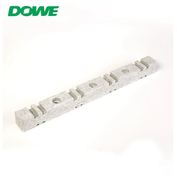 DMC/SMC EL-409 Low voltage Electrical Support Isolator