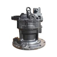 XG-05664 YN15V00025F3 pour l'excavatrice de pièces de rechange de Kubota de kits de réparation de moteur de Swing Motor Swing d'excavatrice de Kobelco Yanmar