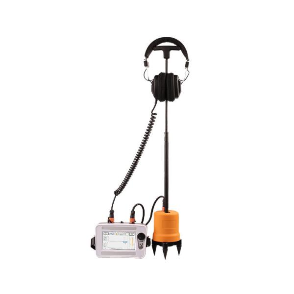 32kV 2000J Digital Portable Underground Cable Fault Locator System for Accurate Detection