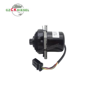 Controller Joystick 270-5620 307-3993 for E385C E390D E365C E374D Excavator