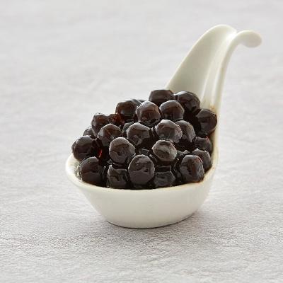 Premium IQF Meet Fresh Frozen Taro Balls With Many Type Whole Half Slices Sticks