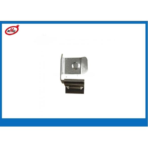1750051761-36 1750054845 Wincor Nixdorf CMD-V4 Leaf Spring ATM Spare Parts
