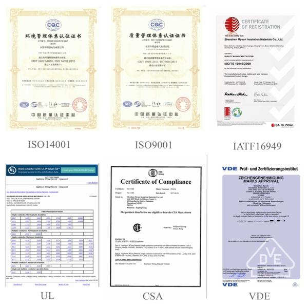 провод проводника ядра siliocne резиновый изолированный одиночный с самой лучшей ценой