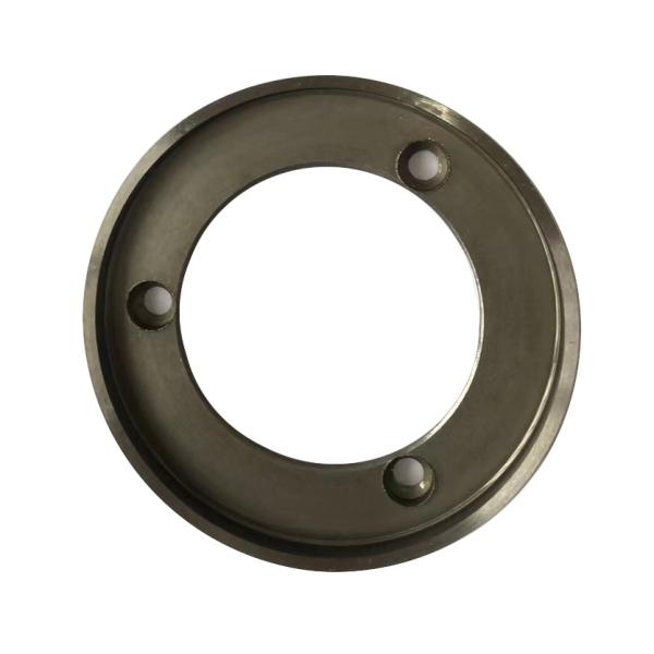 Части для электрической бумажной резки 450 В