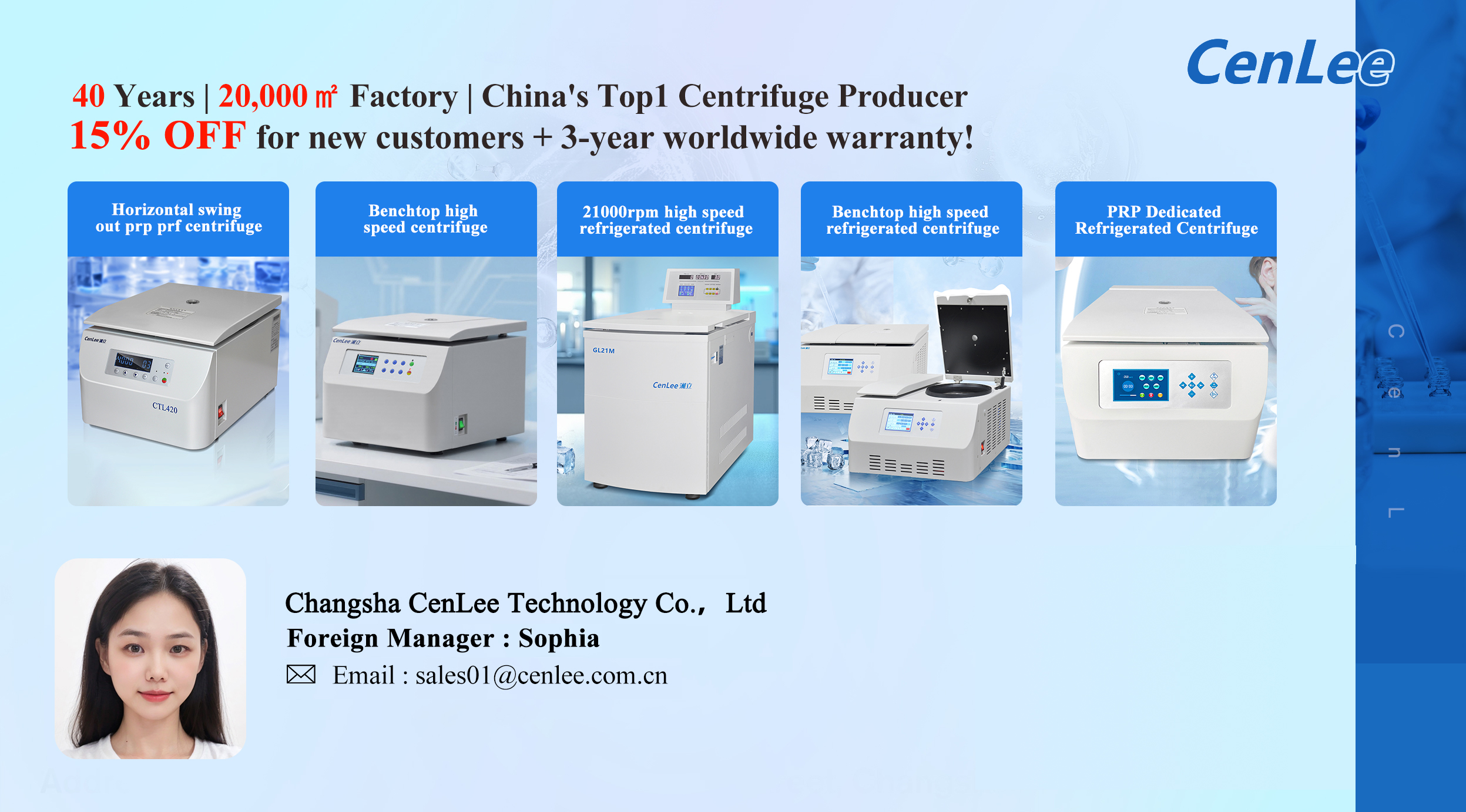 Mojonnier RZ12 Centrifuge 600rpm 12pcs Milk Tubes Dairy Fat Testing Equipment Factory Direct Sale
