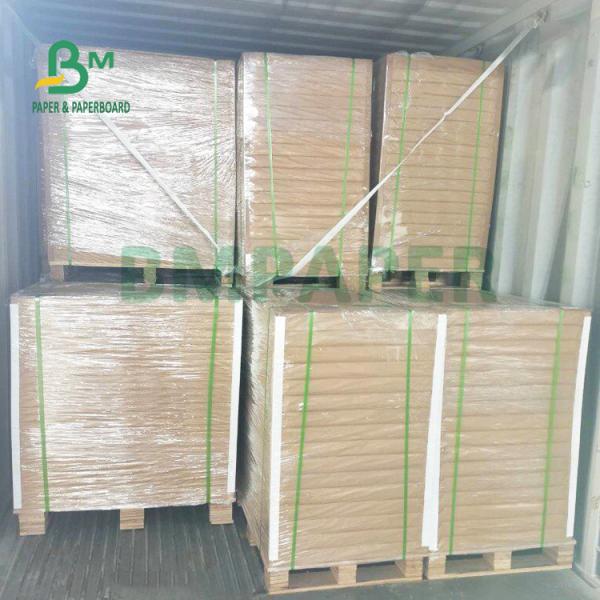 55 гг. 60 гг. Розовая Белая Синяя НКР Типовая бумага для счетов 70 х 100 см