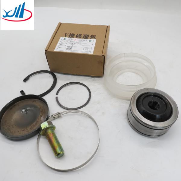 XCMG Spare Parts Auto Clutch Release Bearing 48RCT2822F0