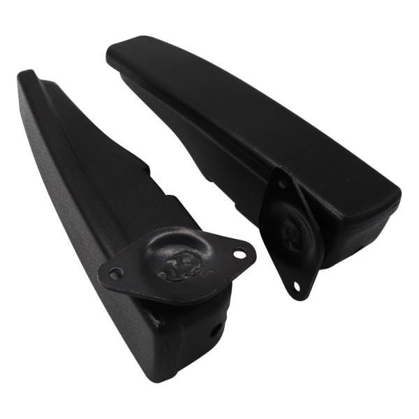 universal car and truck adjustable seat armrest car accessories