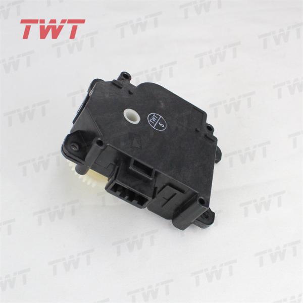 TWT Car Acura Mode Motor Assembly 79160-TS6-H01 OEM Number GZ113800-4440 Fit for HONDA Accord 2014-2018