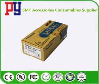 Moteur 304670394902 de C.C de MSM011P1A Panasonic pour le système de transfert de MSR XL SMT Mounter