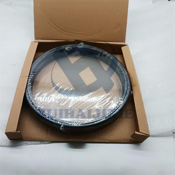 Drilling Rig and Mining Machinery Parts Diaphragm 09260298 For HLX5 Drifter Parts Diaphragm 092 602 98
