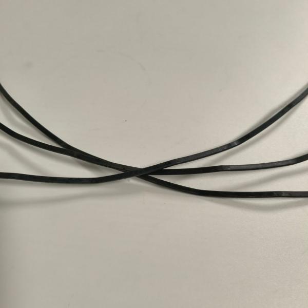Shantui Original Factory Supporting, Genuine 175-15-42890 Bulldozer Parts Accessories Spring