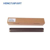 Luva RM1-8395-FM3 do filme do fusor de Brown para H P M600 M601 M602 M603 M604 M605 M606 M630 P4010 P4014 P4015 P4515