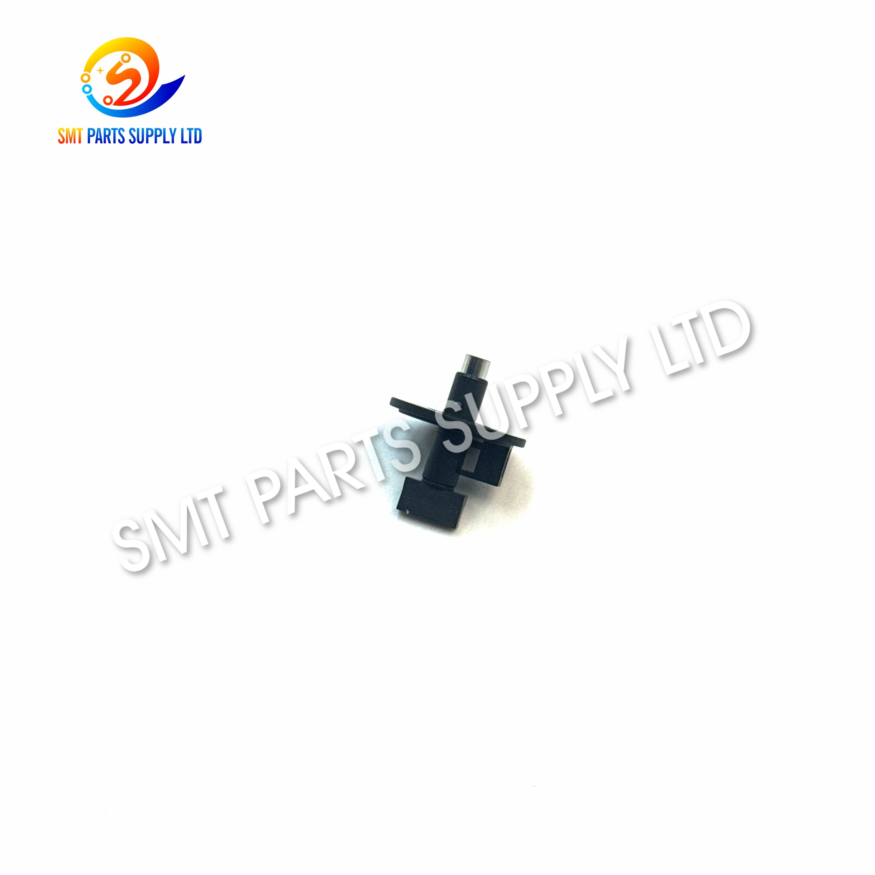 FUJI 2AGKNY010600 8.4x1.8 Rectangular Nozzle for SMT Placement Machine
