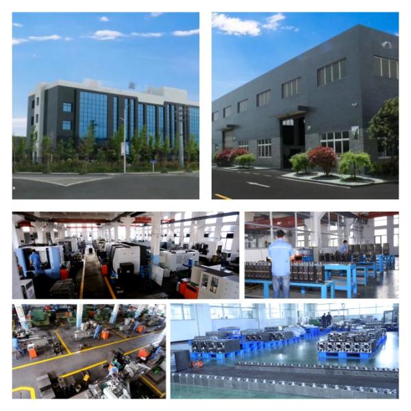 Excavator Hydraulic Breaker Hammer Furukawa And Soosan Series HB20G HB30G F22 SB70N SB81 SB121 SB131