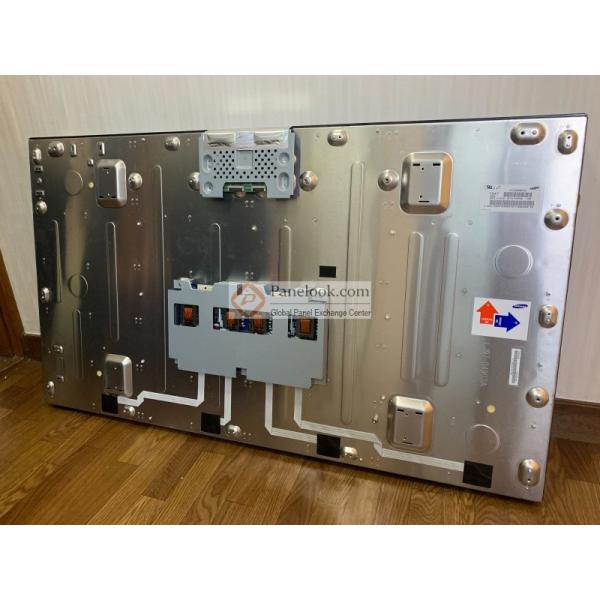 LTI460HF01 サムスン 46 1920 ((RGB) ×1080, 2500 cd/m2 産業用液晶ディスプレイ