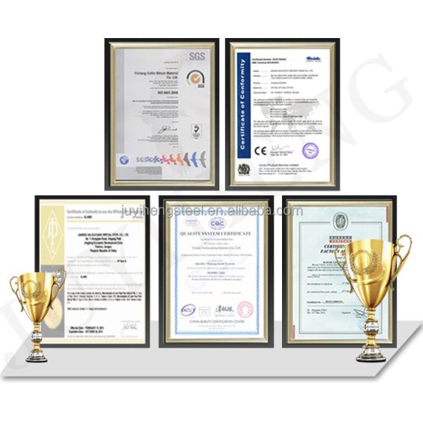 Flat Hot Rolled MS Plate 5mm MS Steel Plate A516 Gr 70 Customized As Your Request