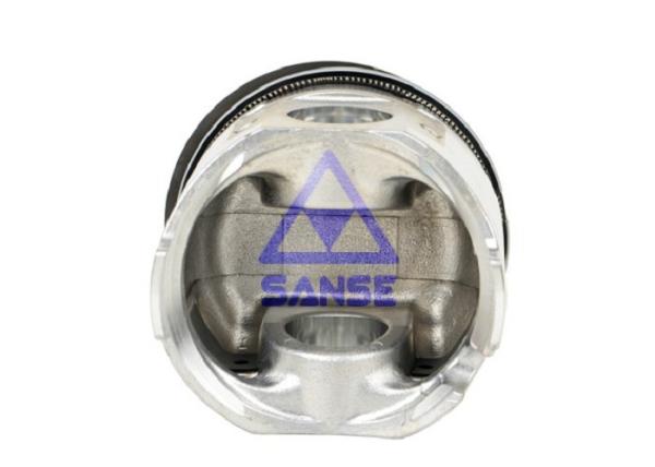 4TNV88 ENGINE PISTON KIT STD SIZE 129902-22080 FOR YANMAR DIESEL ENGINE