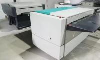 Offset Computer Plate Making Machine Thermal CTP Plate Making