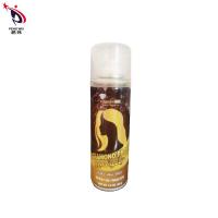 3Oz Unisex Shining Hair Glitter Spray Nontoxic Long Lasting Eco Friendly