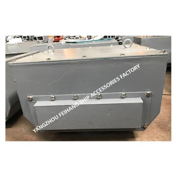 MODEL : 53B-200~500A  AIR VENT HEAD  WITHOUT SCREEN Body - Carbon Steel Internal components - stainless steel floating b