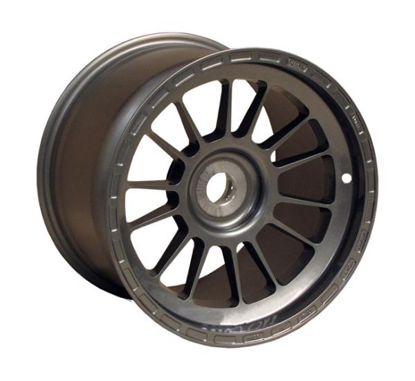 TM167001 16 inch*7J inch width Aluminum alloy forging wheels blanks machined monoblock 16 inch off road wheels
