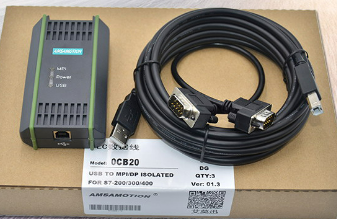 Siemens 6ES7972-0CB20-0XA0 адаптер для использования с серией Simatic S7
