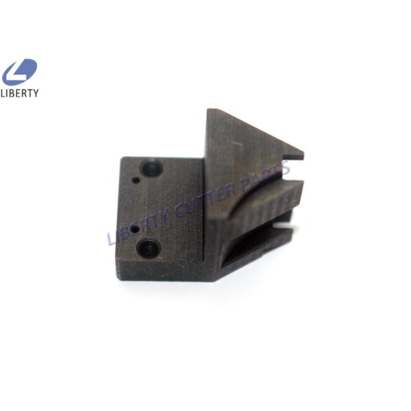 Yin Auto Cutting Machine Parts NF08-02-23W2.5 Tool Guide (Low) NF08-02-30W2.5