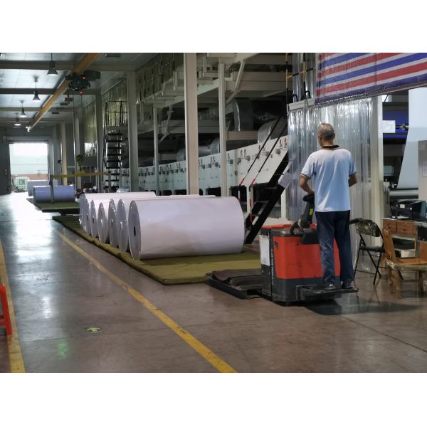 Pearl Surface 180gsm 4x6 Photo Printer Paper