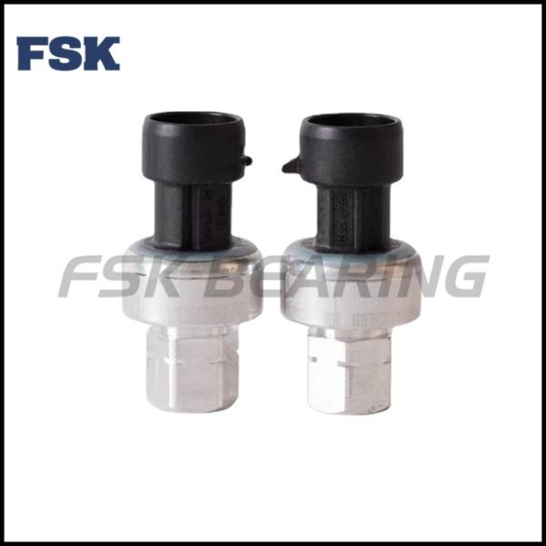 Buick Chevrolet GMC Opel Saab 13587668 13502759 Air Conditioning Pressure Sensor