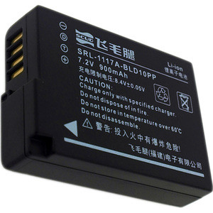 100 - PE ширины 1650mm горячее плавит склеивающие пленки для батареи и электронных продуктов