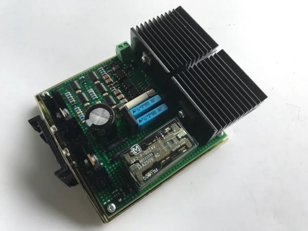 4M.144.9116,00.781.3352,91.144.9116,HD BOARD BAM,BAM CARD,SM74 SM102 CD102 MACHINES SPARE PARTS