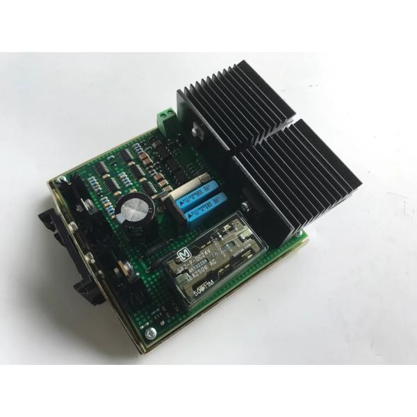 4M.144.9116,00.781.3352,91.144.9116,HD BOARD BAM,BAM CARD,SM74 SM102 CD102 MACHINES SPARE PARTS