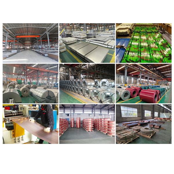 Плита низколегированной углеродистой стали гальванизированная С355НЛХ горячекатаная