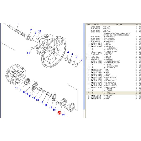 2.5kg Excavator Spare Parts Gear Lever For Doosan Dx260 Dx225 Dx255 Dx300 Dx340