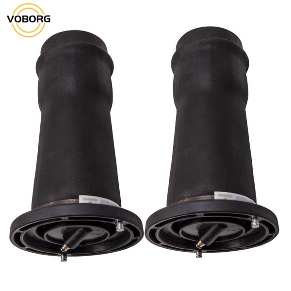 Air Shocks Absorber Spring Suspension Strut for Land Rover Discovery 2(II)SERIES RKB101200 Car Parts