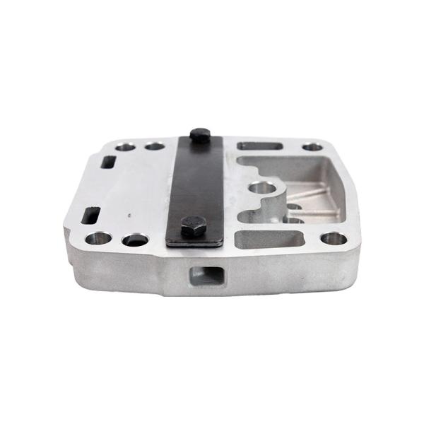 Parties détachées de camions 29120-1020 COMPRESSEUR D'AIR VALVE Tête de cylindre