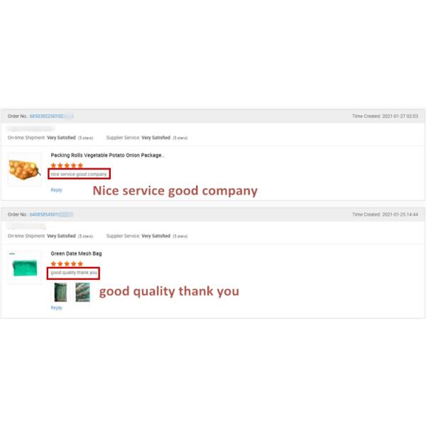 Боковая петля 90x90x110 см Супер мешок Jumbo мешок для пищевых продуктов крестовой упаковки 1500 кг 1000 кг