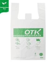Revêtements compostables de poubelle de chariot de 5 litres (5L) pour des déchets alimentaires, 150 sacs, plastique compostable biodégradable su de la fécule de maïs 100%